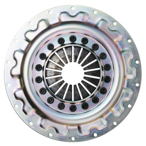 OS Giken Nissan SKYLINE RB26DETT TS Series Triple Plate w/Heavier FW Clutch - Req. NS201-CD30M - NS201-CD3 Photo - Primary